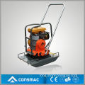 Best seller & super quality c77 vibratory plate compactor for sale